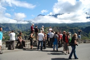 Iii Collapse Caldera Workshop